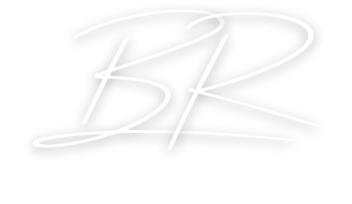 cropped-bilinc-rehberi-logo-1.png